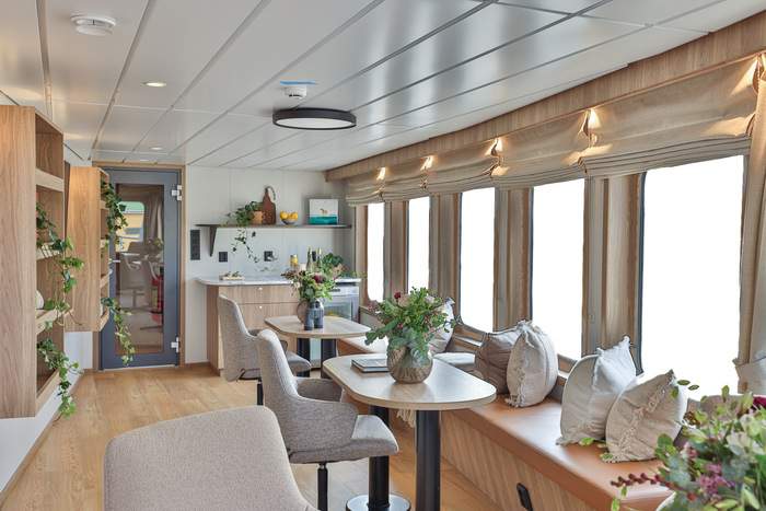 MV Vikingfjord Lounge Wide Forward View Secret Atlas.jpg
